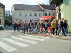 Slika 9
