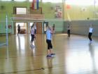 Slika 15